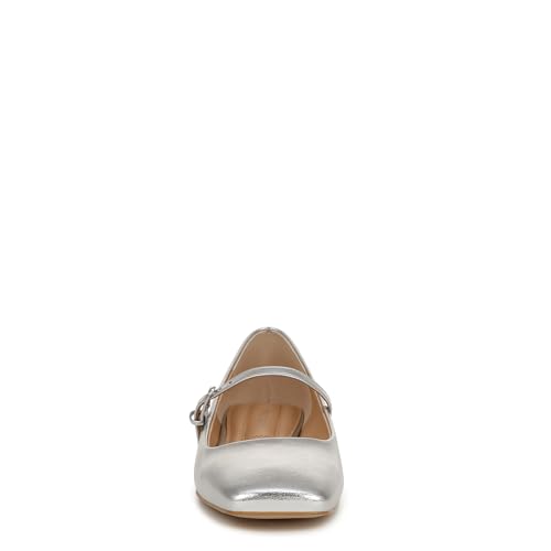 Franco Sarto Women's Mary Jane Flat