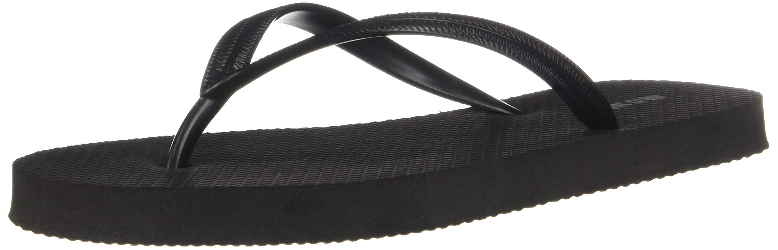 Charles Albert Flip Flops